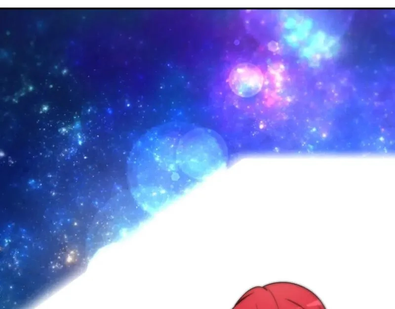 恶女靠系统收割崇拜,第75话 拒绝治疗,第184张