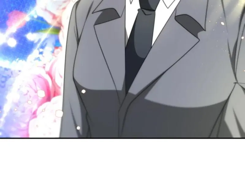 恶女靠系统收割崇拜,第75话 拒绝治疗,第190张