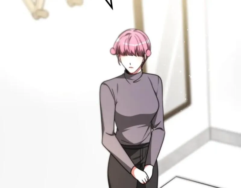 恶女靠系统收割崇拜,第75话 拒绝治疗,第199张