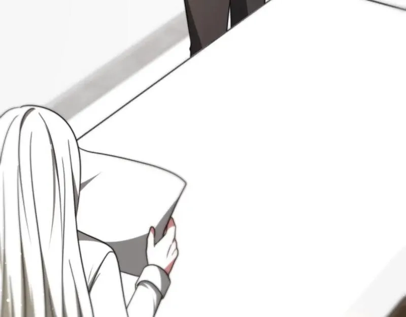 恶女靠系统收割崇拜,第75话 拒绝治疗,第200张