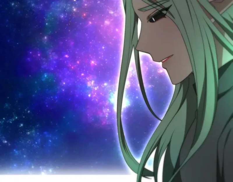 恶女靠系统收割崇拜,第75话 拒绝治疗,第37张
