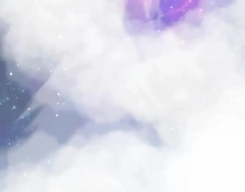恶女靠系统收割崇拜,第75话 拒绝治疗,第6张