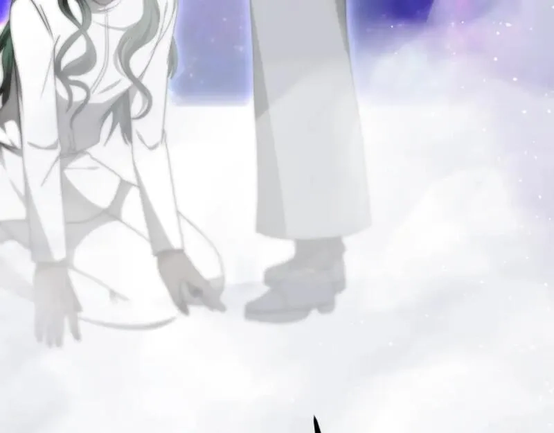 恶女靠系统收割崇拜,第75话 拒绝治疗,第68张