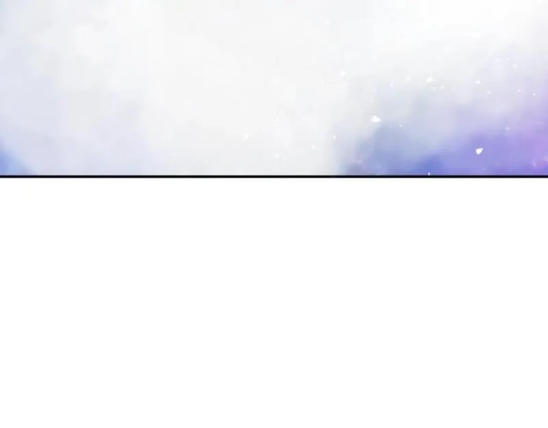 恶女靠系统收割崇拜,第75话 拒绝治疗,第7张