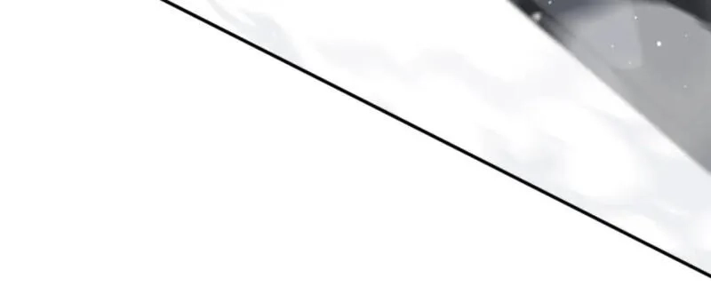 恶女靠系统收割崇拜,第75话 拒绝治疗,第72张