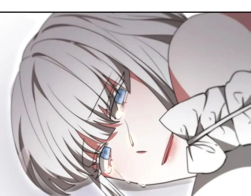 恶女靠系统收割崇拜,第75话 拒绝治疗,第77张