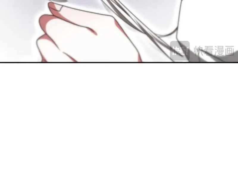 恶女靠系统收割崇拜,第75话 拒绝治疗,第78张