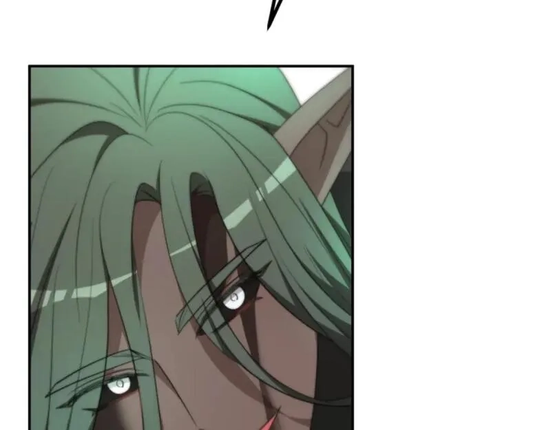 恶女靠系统收割崇拜,第75话 拒绝治疗,第84张