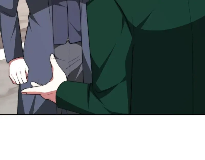 恶女靠系统收割崇拜,第84话 他是假的,第105张