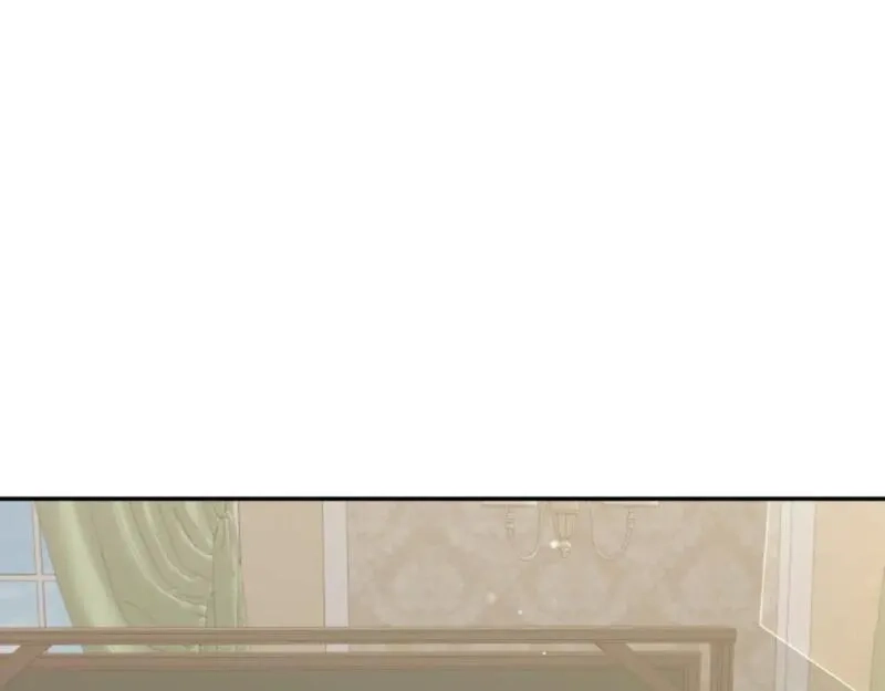 恶女靠系统收割崇拜,第84话 他是假的,第113张