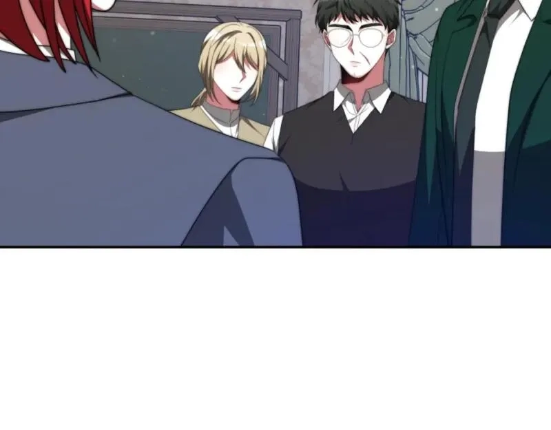 恶女靠系统收割崇拜,第84话 他是假的,第123张