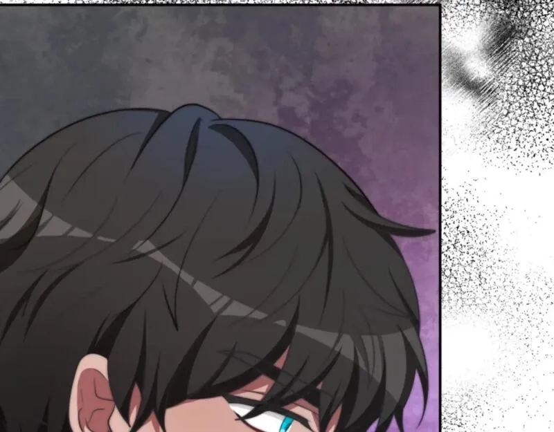 恶女靠系统收割崇拜,第84话 他是假的,第135张