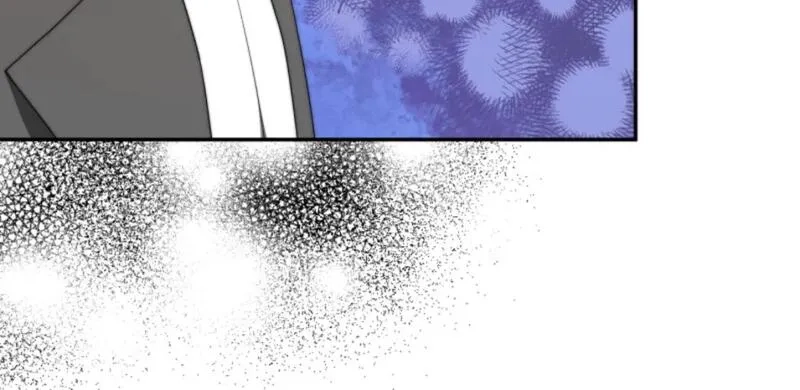 恶女靠系统收割崇拜,第84话 他是假的,第137张