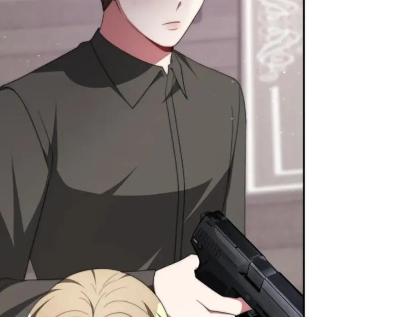恶女靠系统收割崇拜,第84话 他是假的,第143张