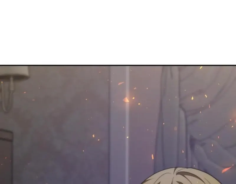 恶女靠系统收割崇拜,第84话 他是假的,第147张