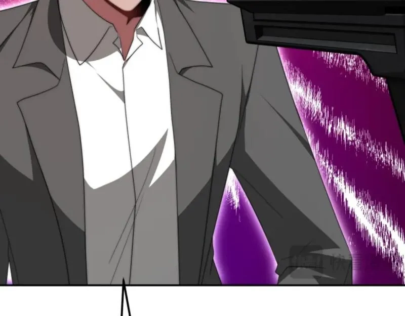 恶女靠系统收割崇拜,第84话 他是假的,第152张