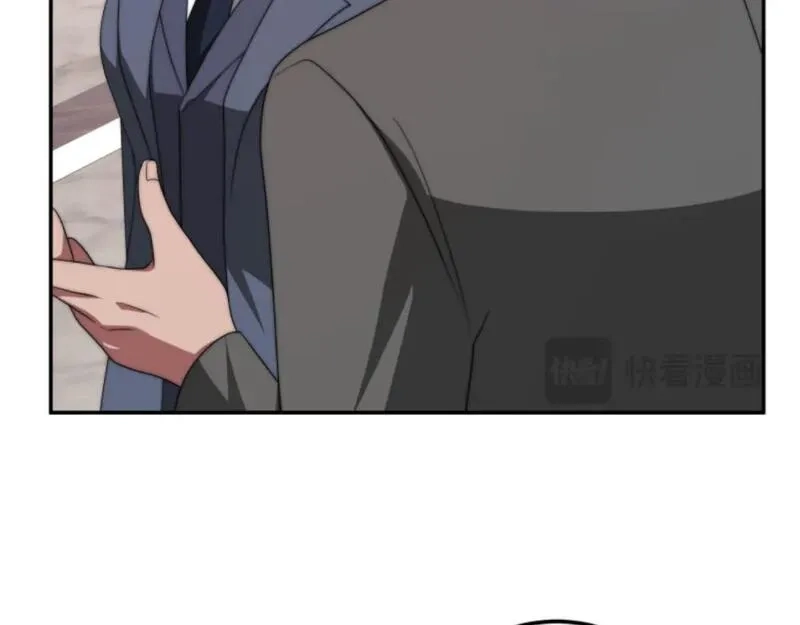 恶女靠系统收割崇拜,第84话 他是假的,第16张
