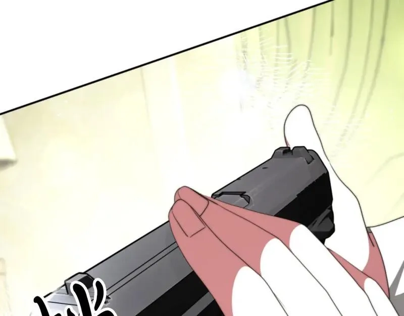 恶女靠系统收割崇拜,第84话 他是假的,第169张