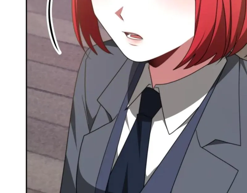 恶女靠系统收割崇拜,第84话 他是假的,第177张
