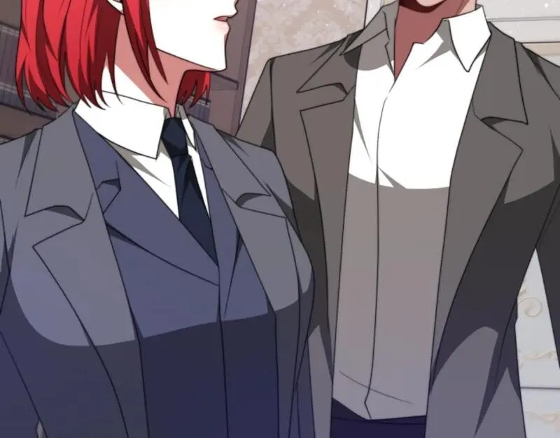 恶女靠系统收割崇拜,第84话 他是假的,第184张