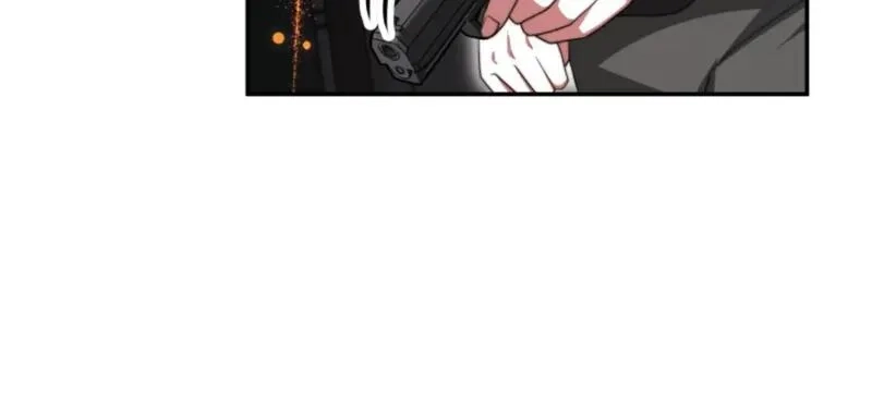 恶女靠系统收割崇拜,第84话 他是假的,第188张