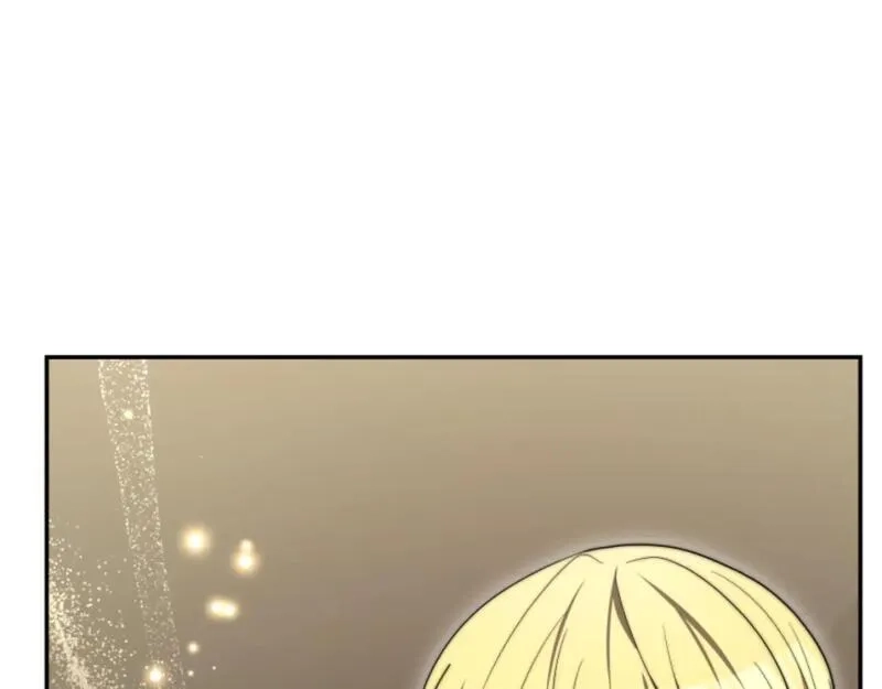 恶女靠系统收割崇拜,第84话 他是假的,第189张