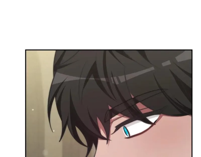 恶女靠系统收割崇拜,第84话 他是假的,第19张