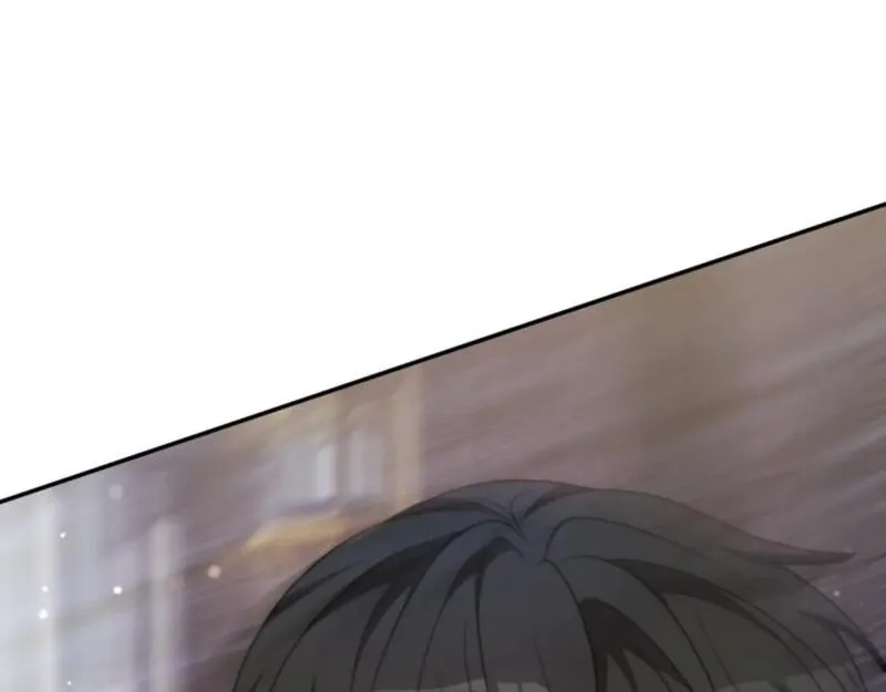 恶女靠系统收割崇拜,第84话 他是假的,第22张