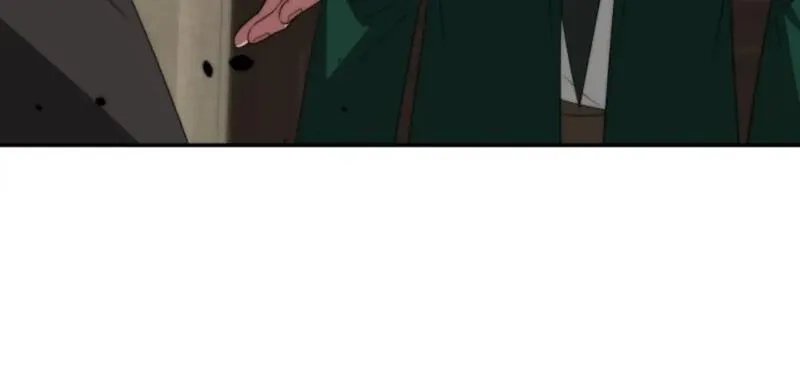 恶女靠系统收割崇拜,第84话 他是假的,第28张
