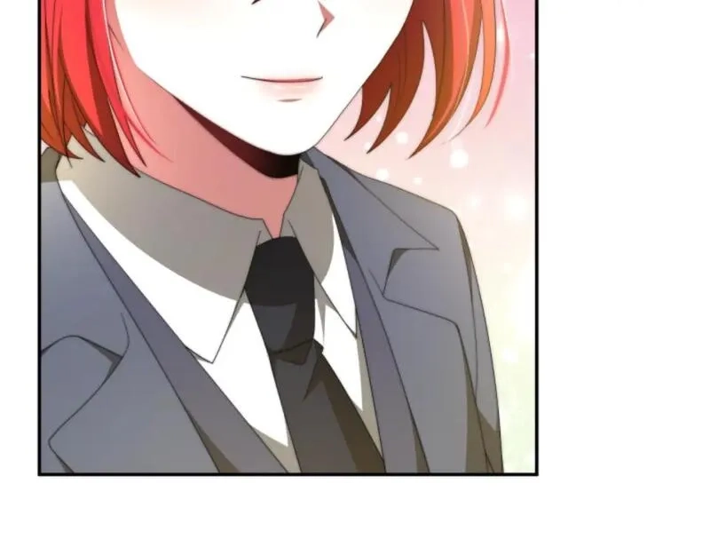 恶女靠系统收割崇拜,第84话 他是假的,第37张