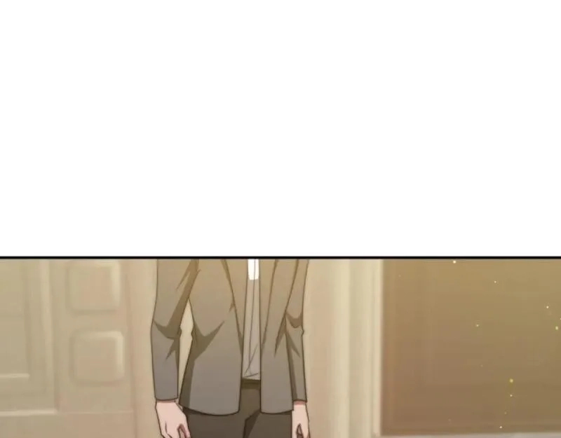 恶女靠系统收割崇拜,第84话 他是假的,第56张