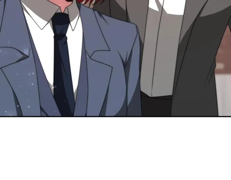 恶女靠系统收割崇拜,第84话 他是假的,第7张