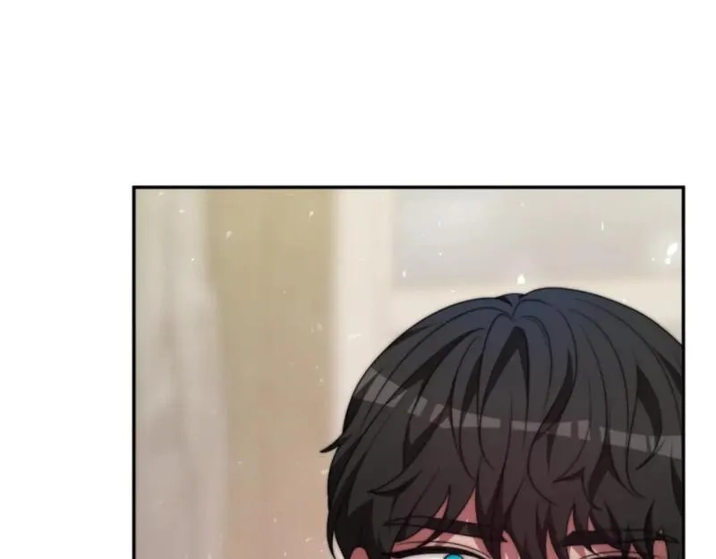 恶女靠系统收割崇拜,第84话 他是假的,第8张