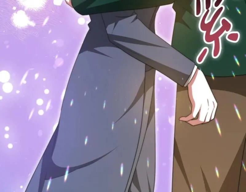 恶女靠系统收割崇拜,第84话 他是假的,第81张