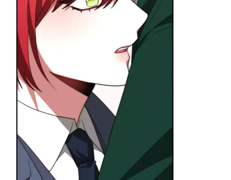 恶女靠系统收割崇拜,第84话 他是假的,第84张