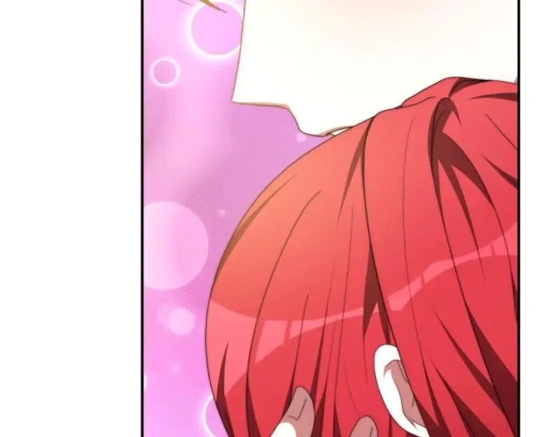 恶女靠系统收割崇拜,第84话 他是假的,第87张