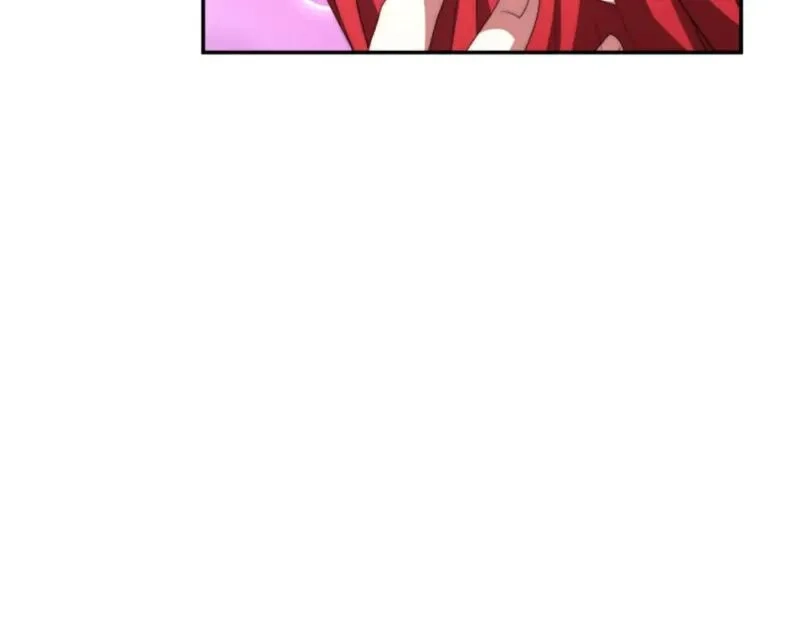 恶女靠系统收割崇拜,第84话 他是假的,第88张