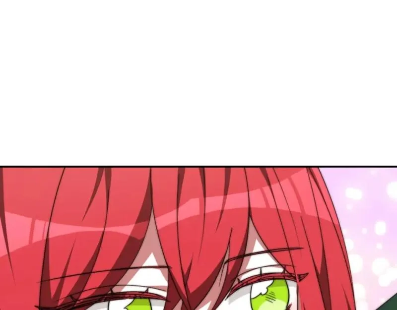 恶女靠系统收割崇拜,第84话 他是假的,第90张
