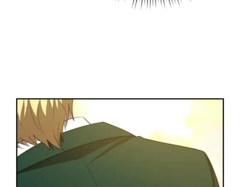 恶女靠系统收割崇拜,第84话 他是假的,第92张