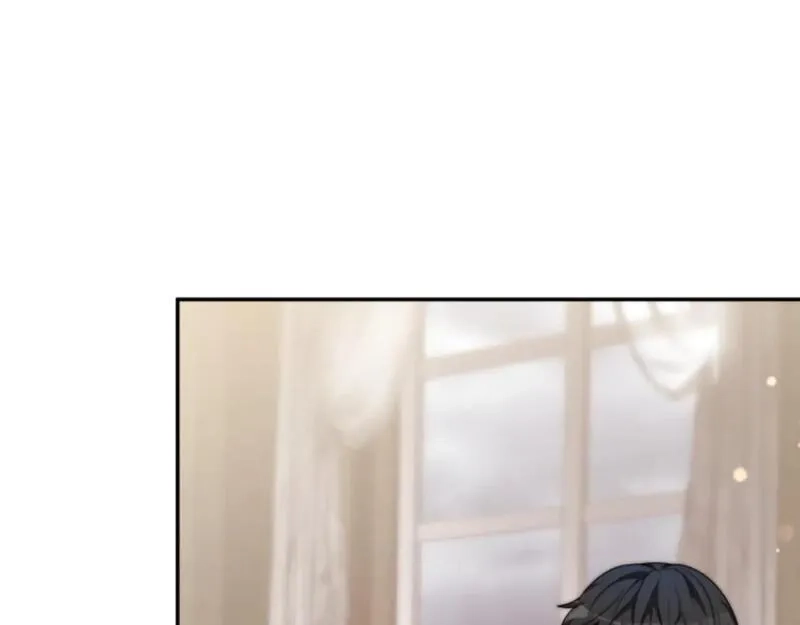 恶女靠系统收割崇拜,第84话 他是假的,第95张