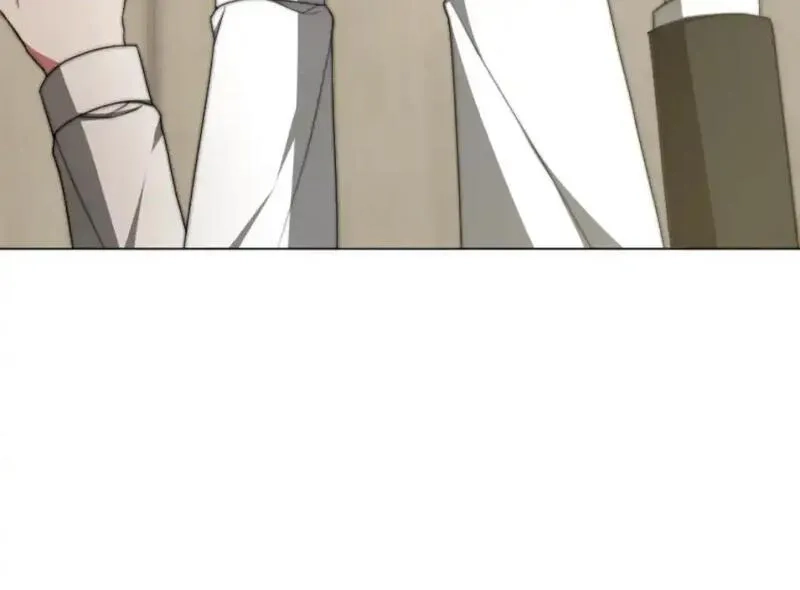 恶女靠系统收割崇拜,第95话 被困沙漠,第109张
