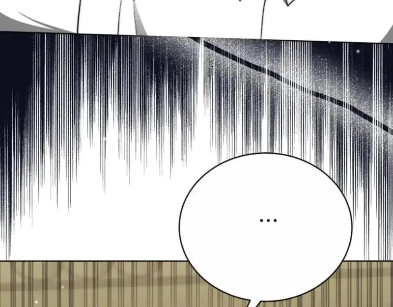 恶女靠系统收割崇拜,第95话 被困沙漠,第161张