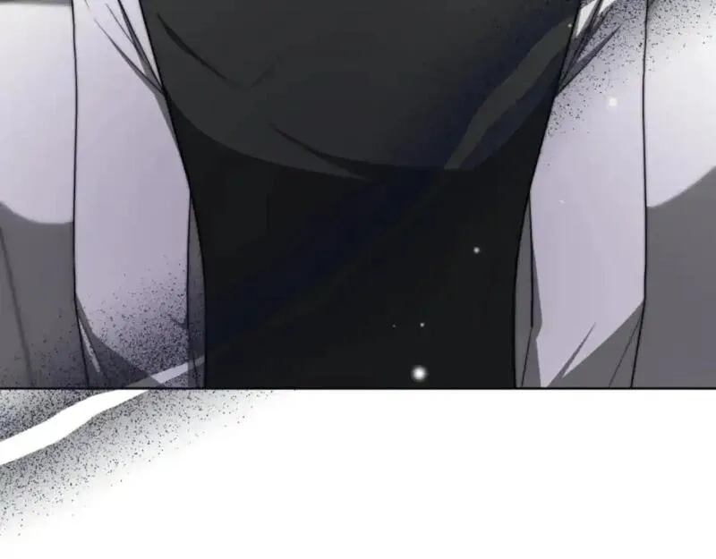 恶女靠系统收割崇拜,第95话 被困沙漠,第163张