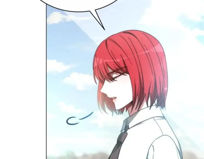 恶女靠系统收割崇拜,第95话 被困沙漠,第17张