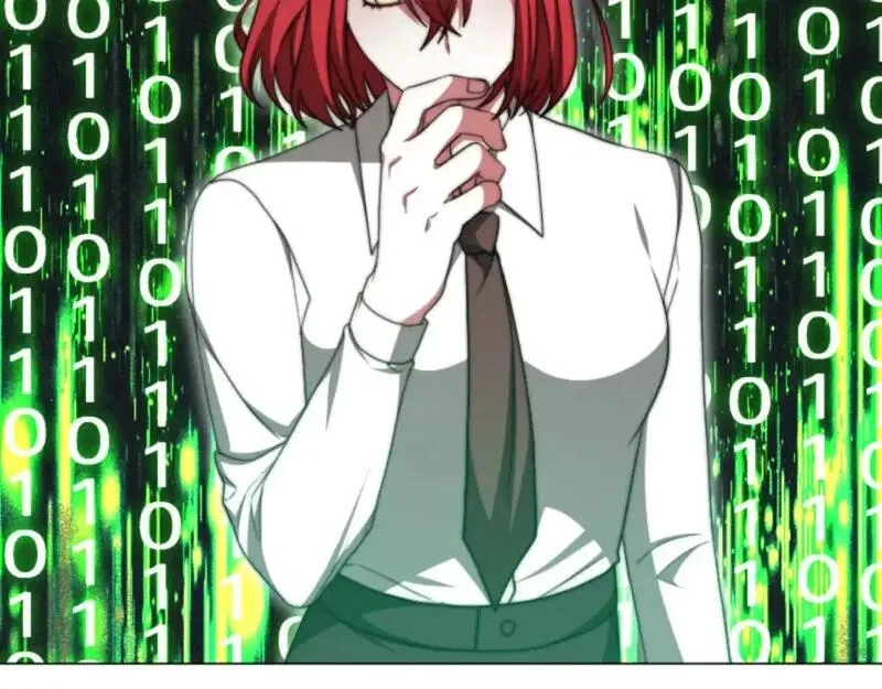 恶女靠系统收割崇拜,第95话 被困沙漠,第26张