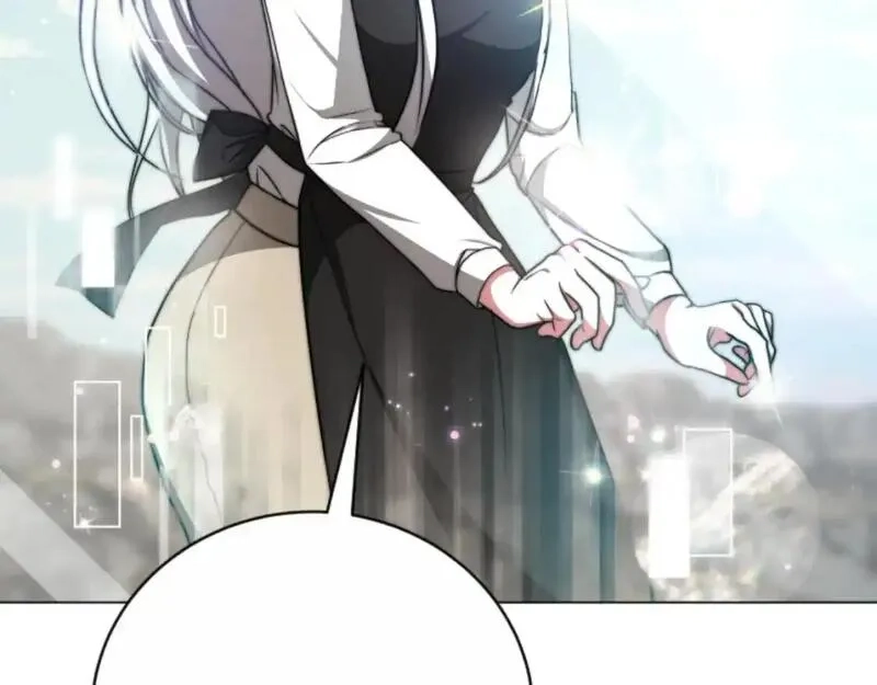 恶女靠系统收割崇拜,第95话 被困沙漠,第33张