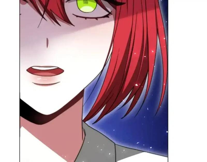 恶女靠系统收割崇拜,第95话 被困沙漠,第56张