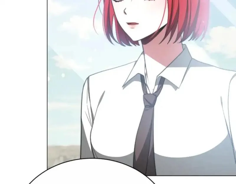 恶女靠系统收割崇拜,第95话 被困沙漠,第69张