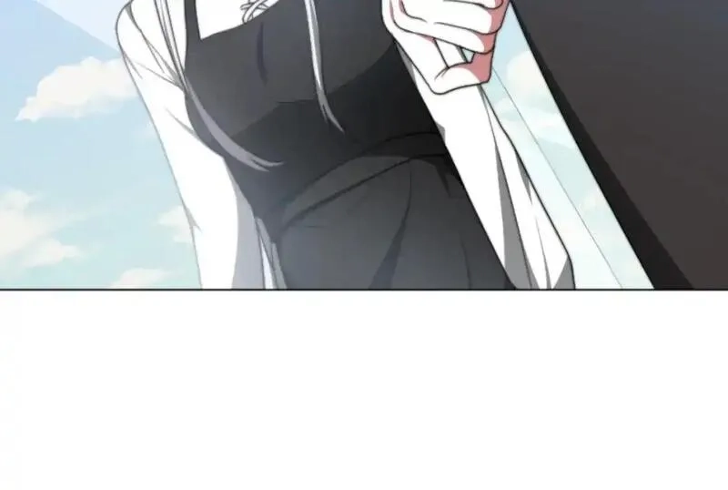 恶女靠系统收割崇拜,第95话 被困沙漠,第72张