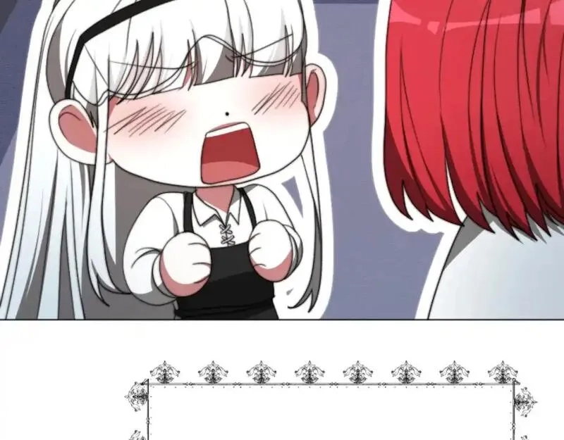 恶女靠系统收割崇拜,第95话 被困沙漠,第74张